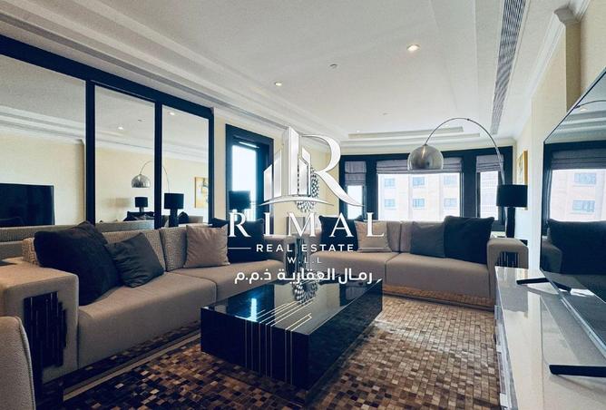 61390459 - الصورة الرئيسية للعقار