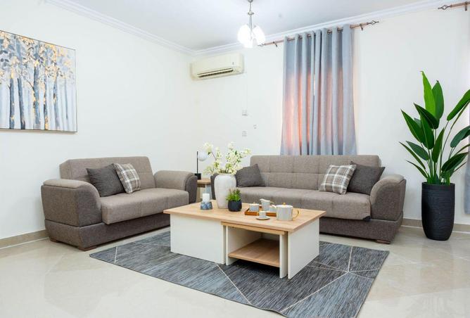 52909292 - Property Main Image