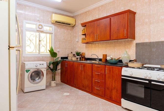 52909292 - Property Image 3