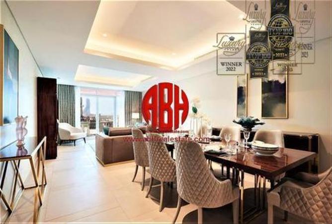 52591927 - صورة العقار 2