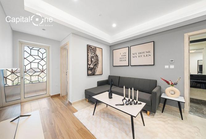 52914407 - Property Main Image