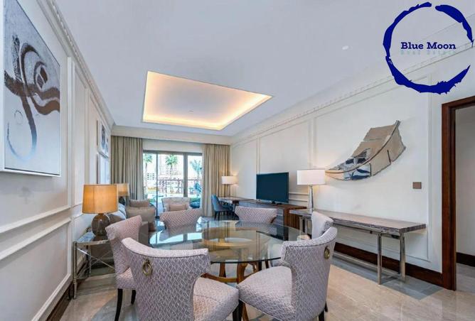 993778 - Property Image 2