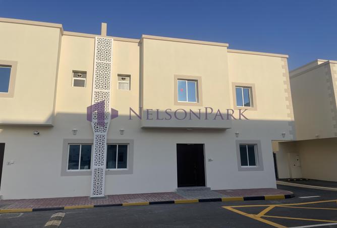 1004566 - Property Image 3