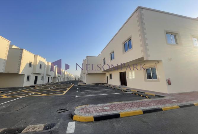 1004566 - Property Image 2