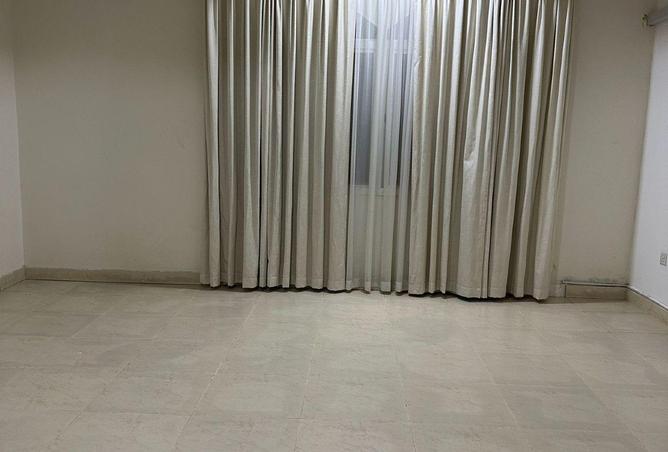 56469176 - الصورة الرئيسية للعقار