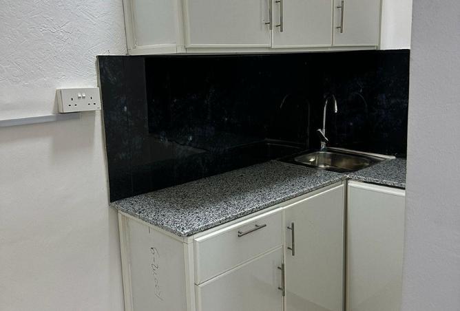 56469176 - صورة العقار 2