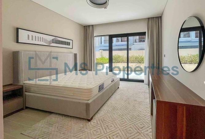 53861659 - Property Image 3