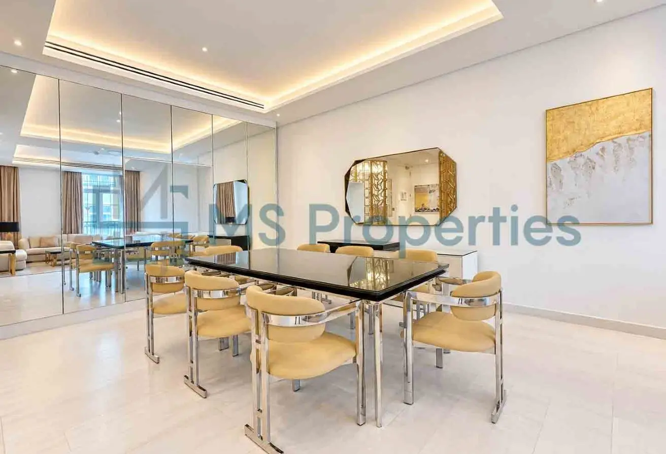 62466975 - Property Main Image