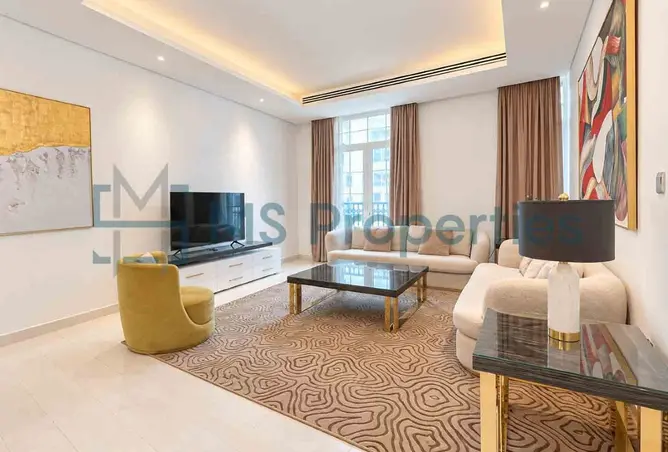 62466975 - Property Image 2
