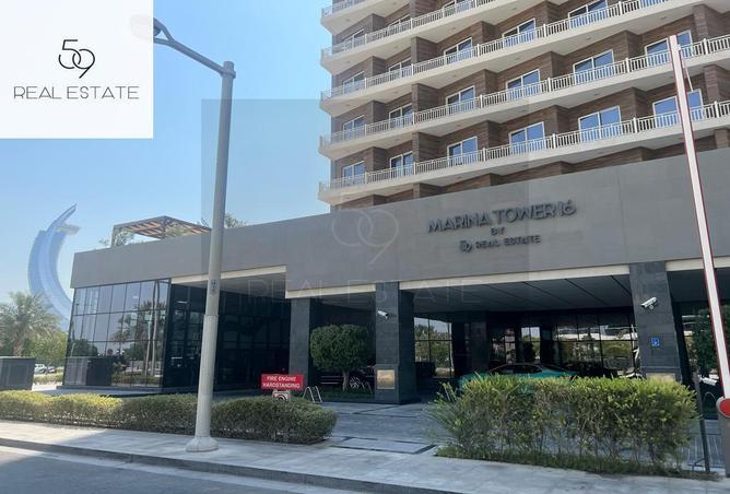58094895 - Property Main Image