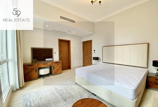58094895 - Property Image 3