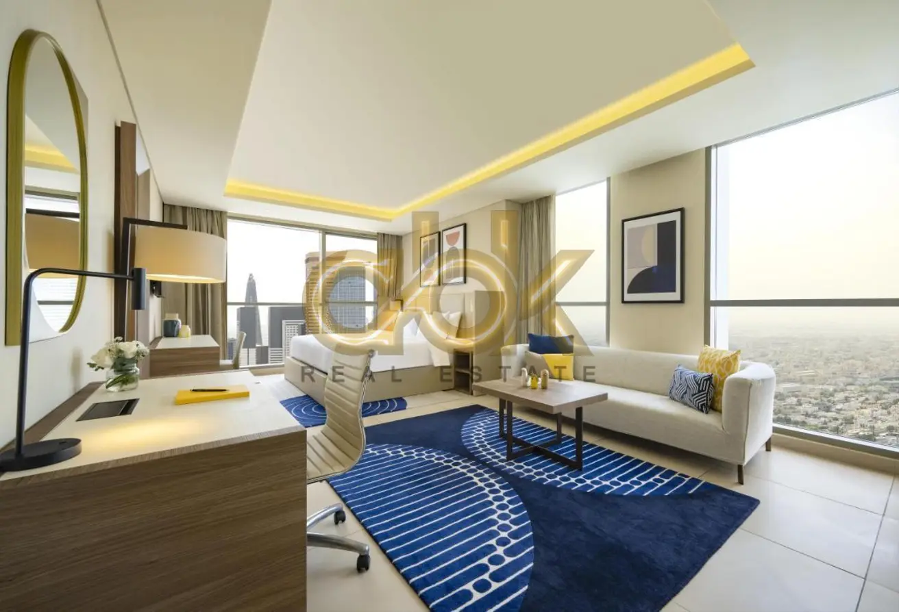 61391608 - Property Main Image