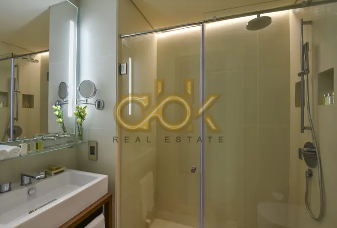 61391608 - Property Image 3