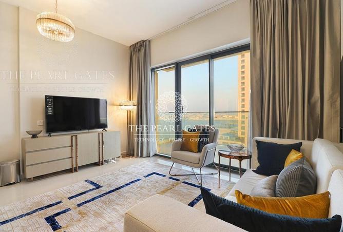 52045482 - Property Main Image