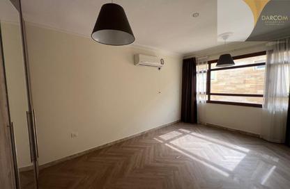Villa - 6 Bedrooms - 6 Bathrooms for rent in Al Keesa Gate - Al Kheesa - Umm Salal Mohammed