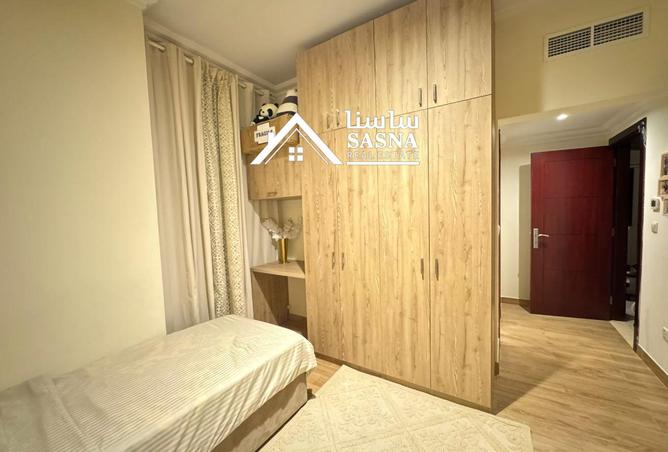 51719898 - Property Image 3