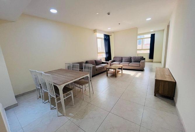 54690681 - Property Main Image