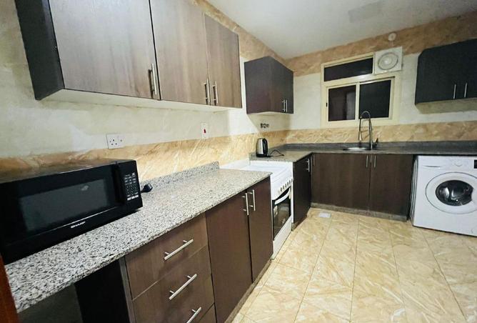 54690681 - Property Image 3