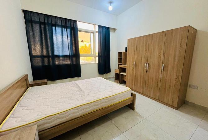 54690681 - Property Image 2