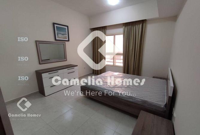 52451884 - Property Image 3