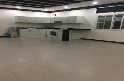 Apartment - Studio - 1 Bathroom for rent in West Bay Lagoon Street - West Bay Lagoon - Doha Apartment - Studio - 1 Bathroom for rent in West Bay Lagoon Street - West Bay Lagoon - Doha