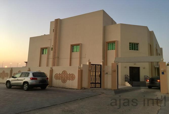 57939362 - Property Main Image