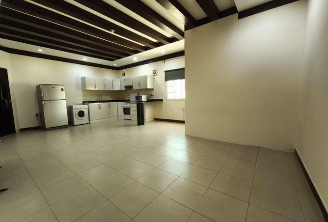 57939362 - Property Image 3