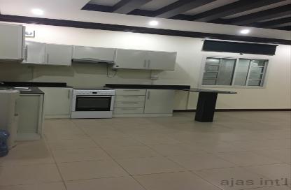 Apartment - Studio - 1 Bathroom for rent in West Bay Lagoon Street - West Bay Lagoon - Doha