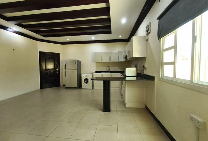 57939362 - Property Image 2