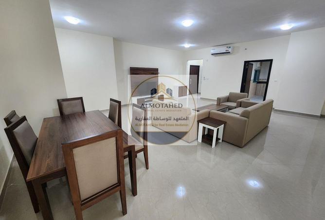 56825195 - Property Main Image