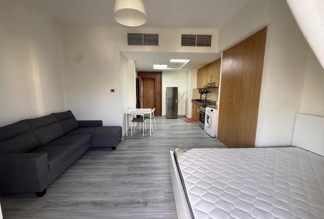 55228648 - Property Image 3