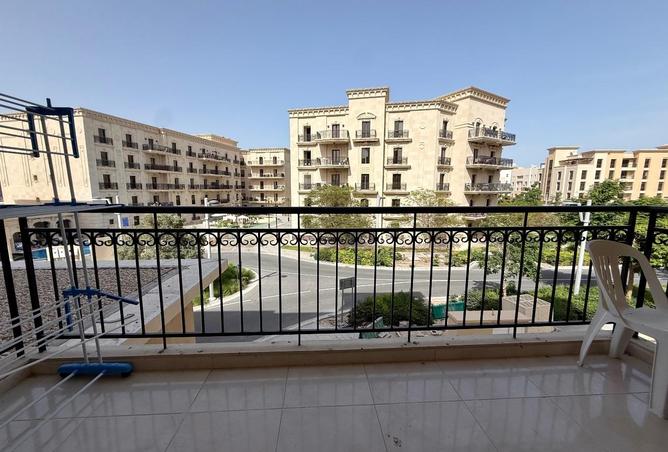 55228648 - Property Image 2