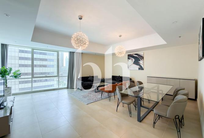 59835517 - Property Main Image