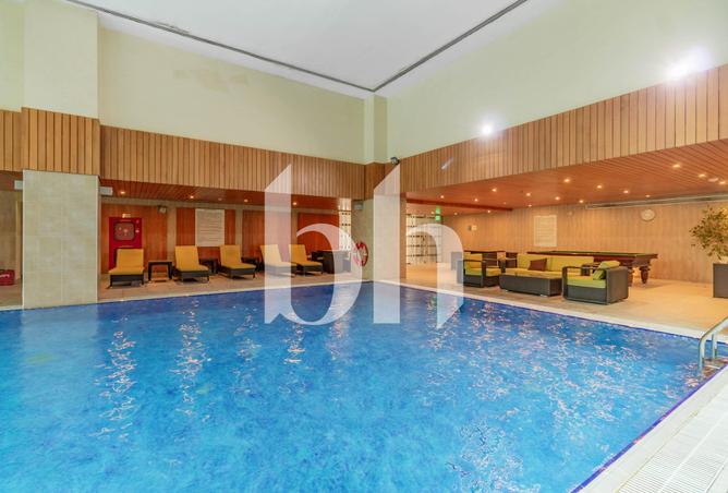 59835517 - Property Image 3