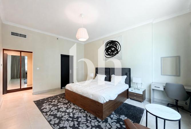 59835517 - Property Image 2