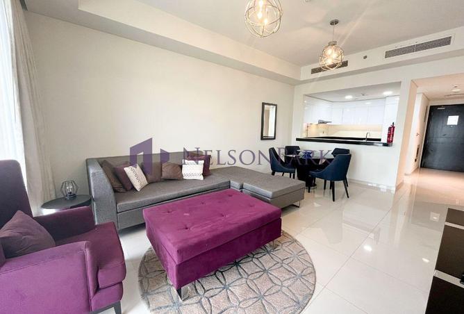 53188428 - Property Image 3