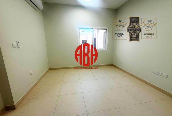 51671134 - Property Image 3