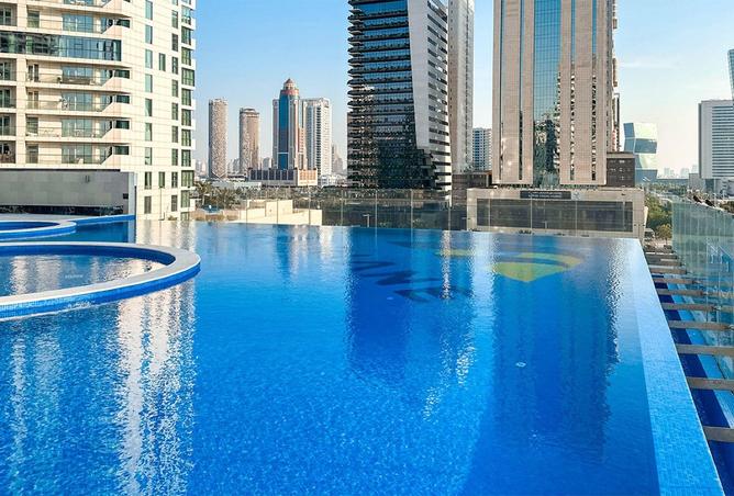 1024841 - الصورة الرئيسية للعقار