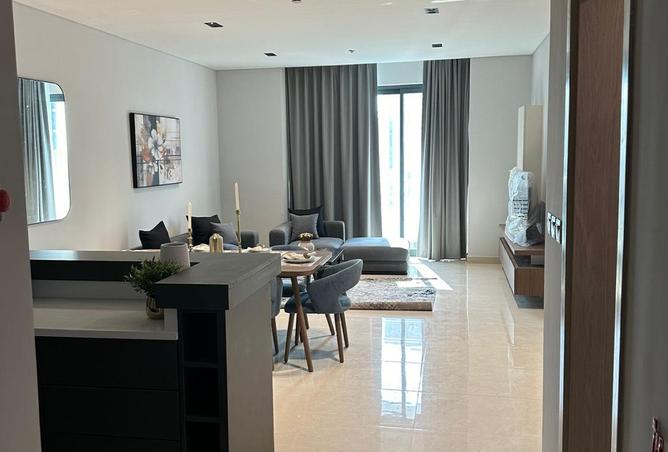 1024841 - صورة العقار 3