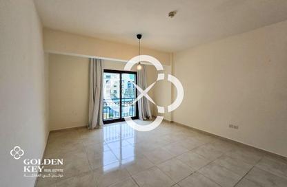 Apartment - 1 - 2 for sale in Piazza 2 - La Piazza - Fox Hills - Lusail