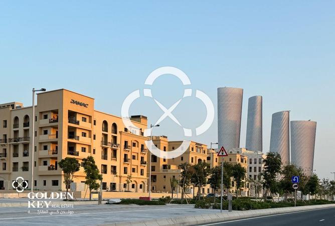 61731758 - Property Main Image
