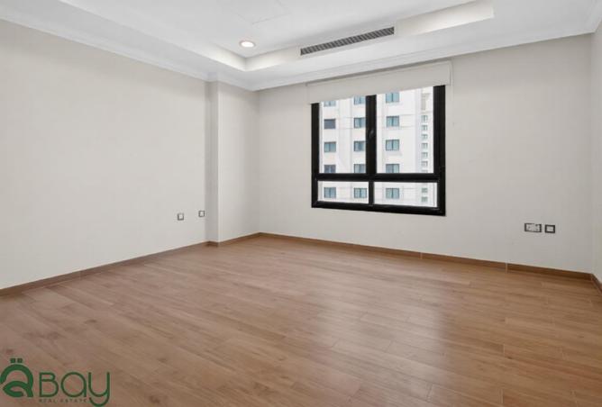 54101532 - Property Image 3