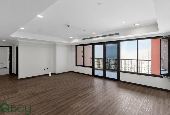 54101532 - Property Main Image