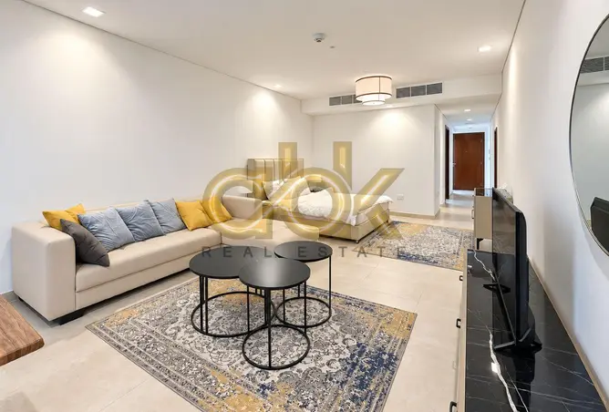 64032163 - Property Image 2