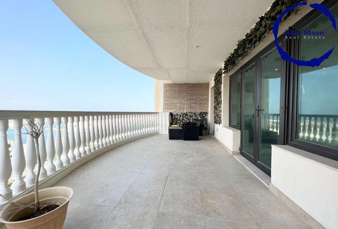 1009126 - صورة العقار 2