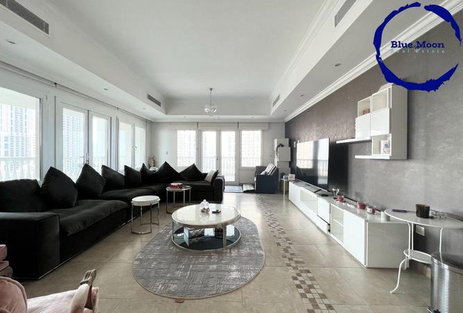 1009126 - الصورة الرئيسية للعقار