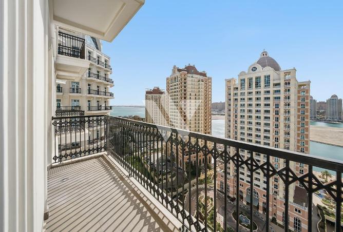 58414180 - Property Main Image