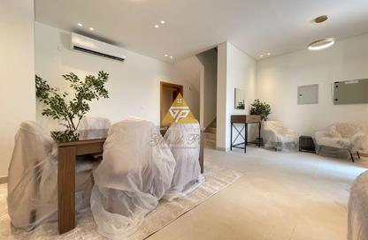 مجمع سكني - 3 - 4 للإيجار في باب الريان - مريخ - المريخ - الدوحة مجمع سكني - 3 - 4 للإيجار في باب الريان - مريخ - المريخ - الدوحة