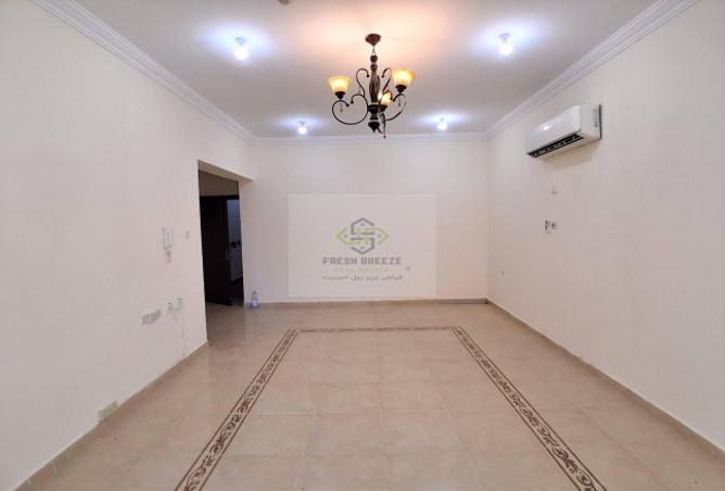 55876539 - Property Image 2