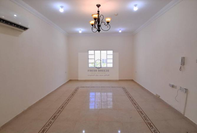 55876539 - Property Main Image